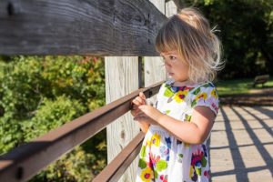 شش راهکار برای موفقیت در عکسبرداری کودکان