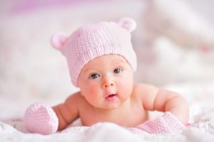 پیشنهاداتی برای عکاسی نوزاد - کادربندی، ترکیب بندی - آتلیه سروش