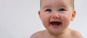 عوامل موفقیت در عکاسی نوزاد