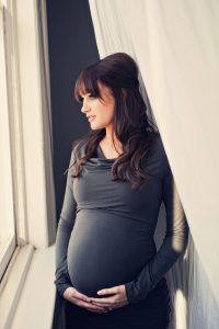 پیشنهاداتی برای انتخاب عکاس دوران بارداری تان